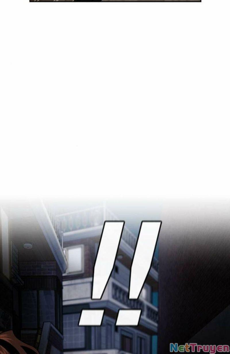 giáo dục chân chính chapter 95 100