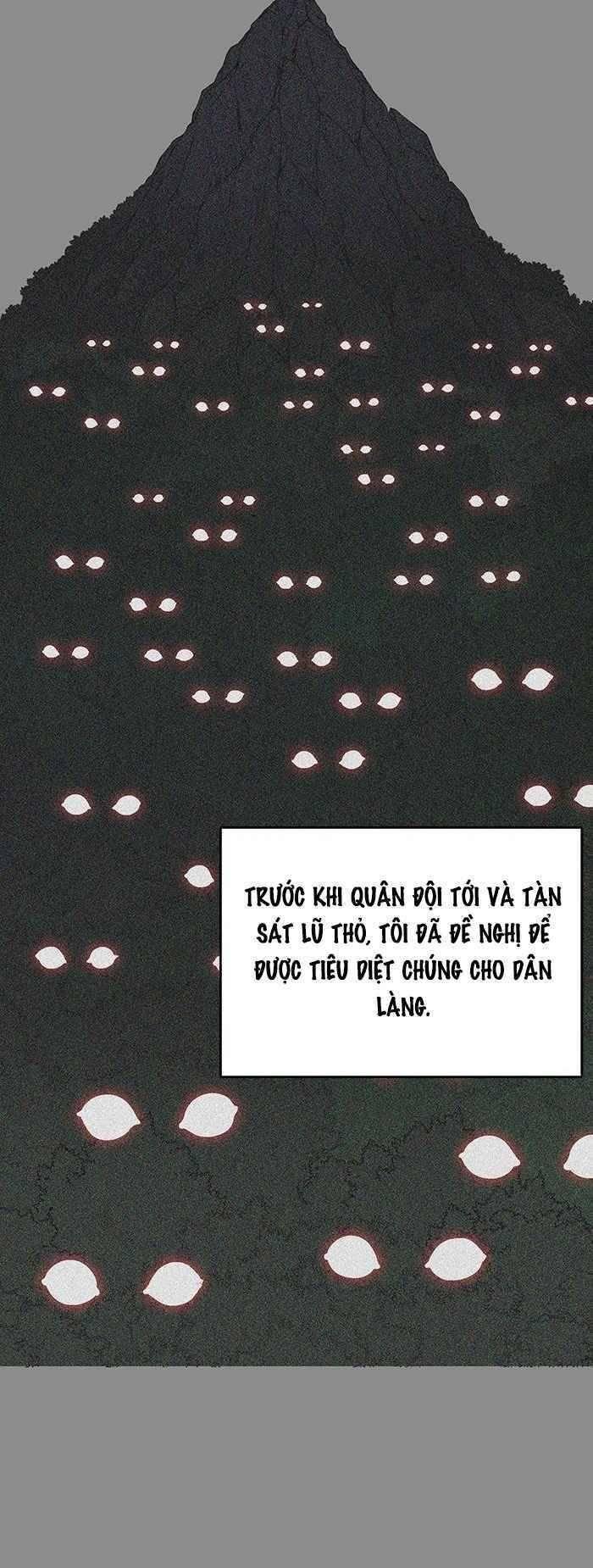 tòa tháp bí ẩn 2 chapter 494 5