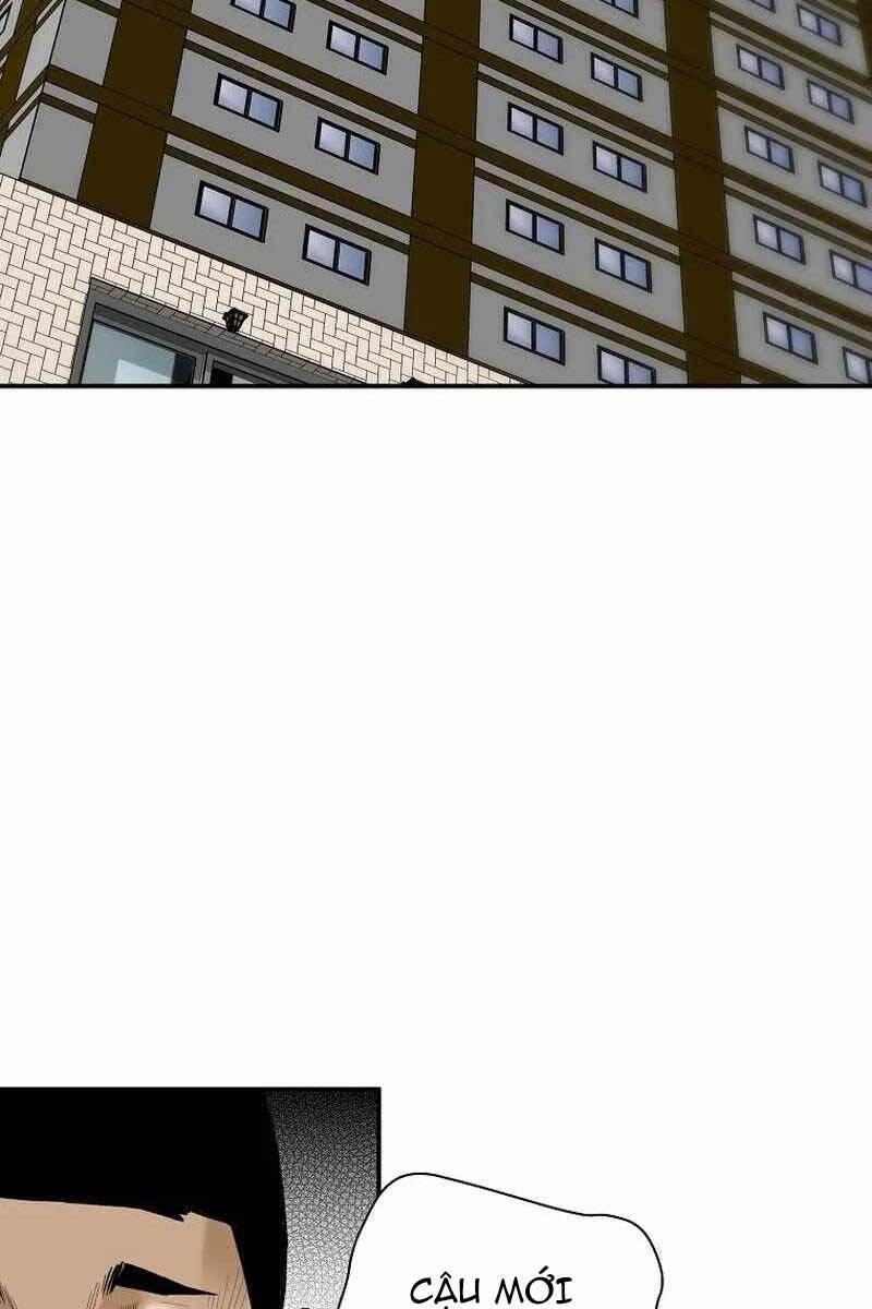 sự trở lại của huyền thoại chapter 101 109