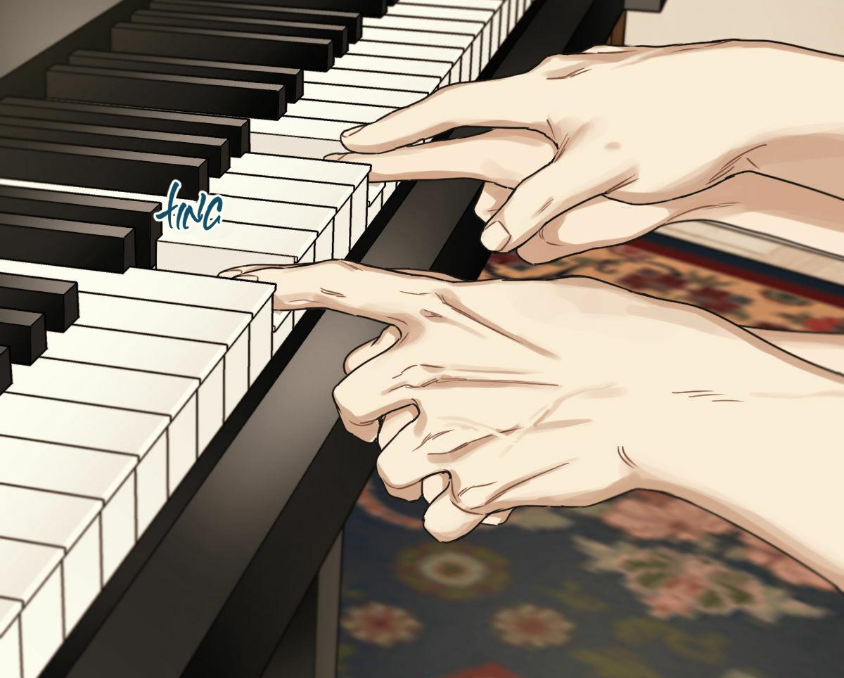 tương phùng chapter 16 179