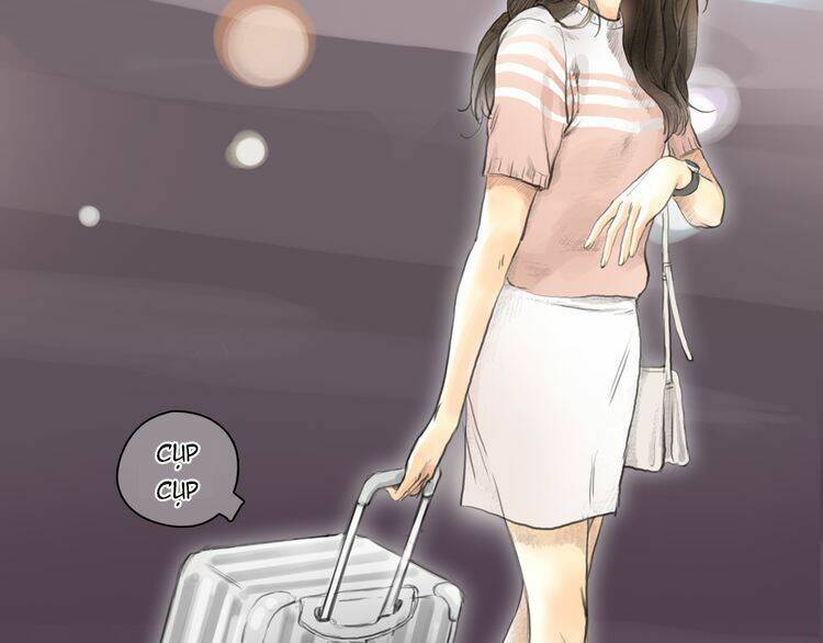 12 giờ của lọ lem chapter 47 5