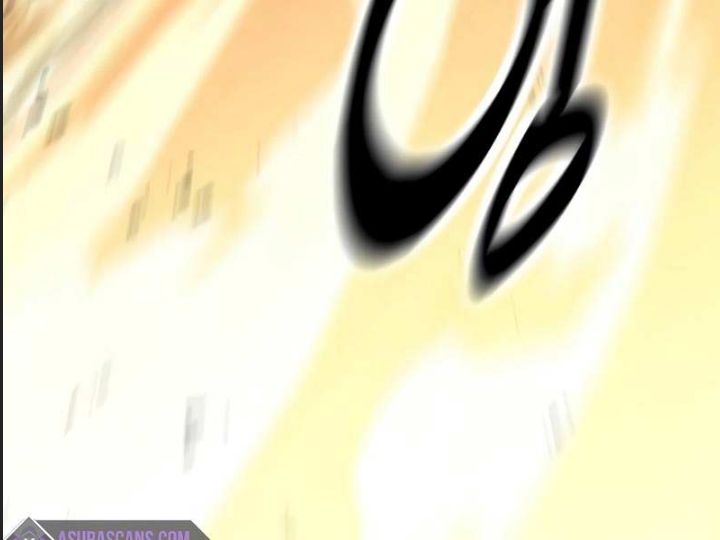 ám sát tuyển thủ học viện chapter 24 182