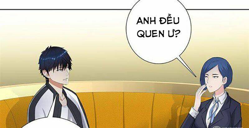 học viện cao thủ chapter 102 38