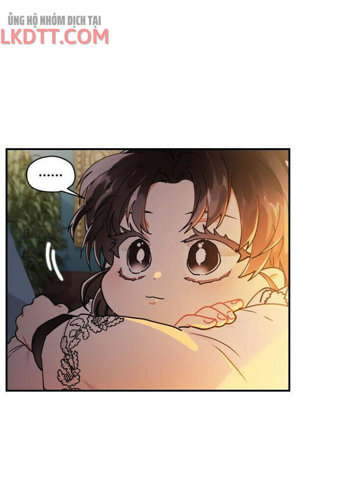 tôi đã trở thành con gái nuôi của nam chính chapter 14 34