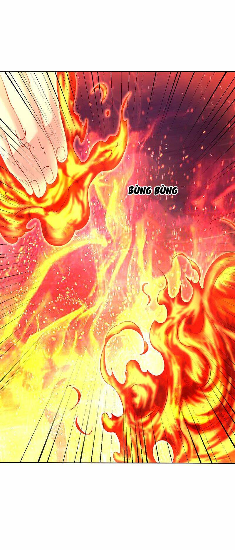 đạo ấn chapter 95 18