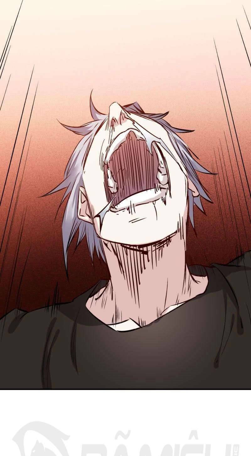 đỉnh phong thần y chapter 66 1