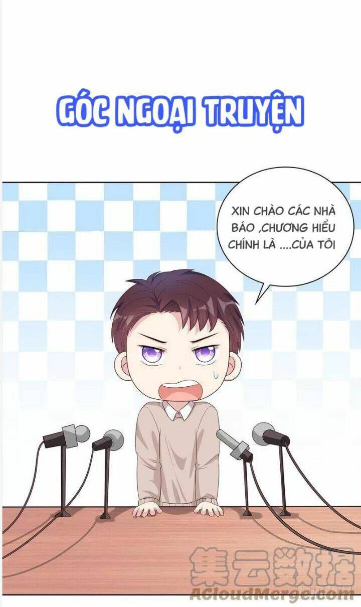 nam thần manh bảo tận diệt chapter 86 39