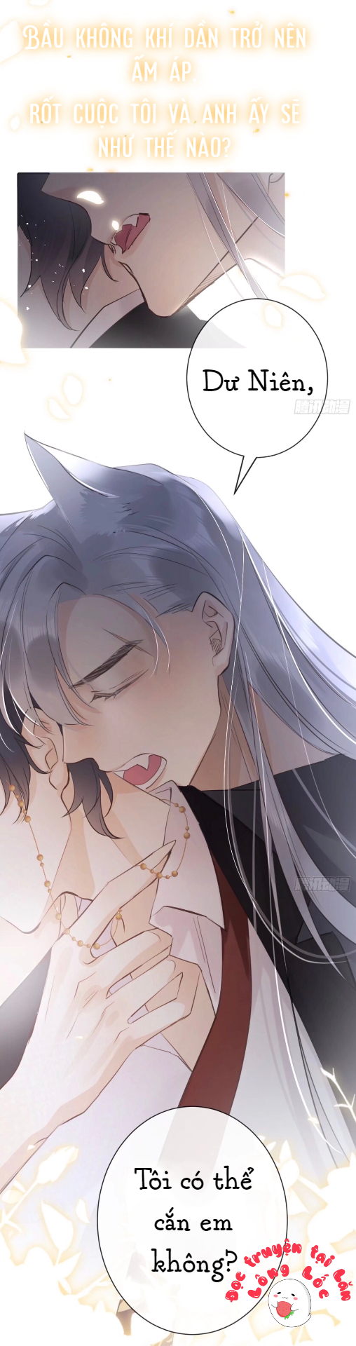 lang lang thượng khẩu chapter 0.75 14