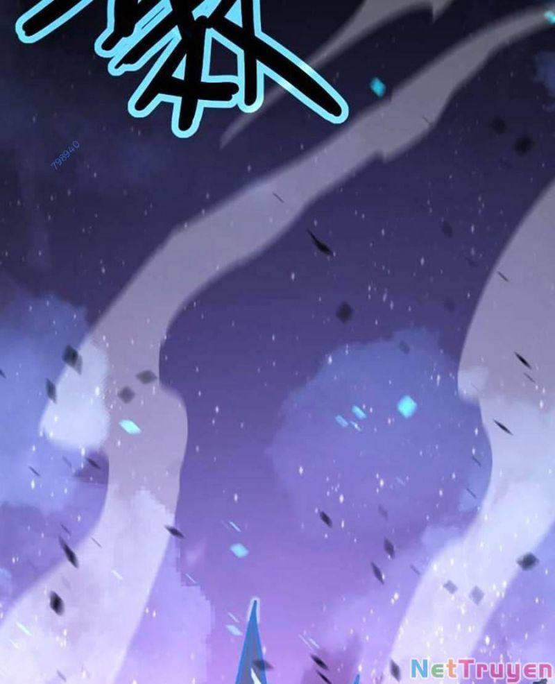 siêu tiến hóa chapter 84 66