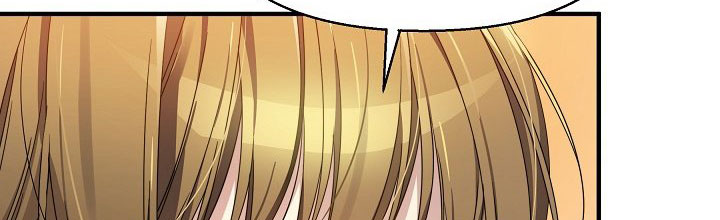 từ lúc bắt đầu tôi vẫn luôn ở bên em chapter 45 238