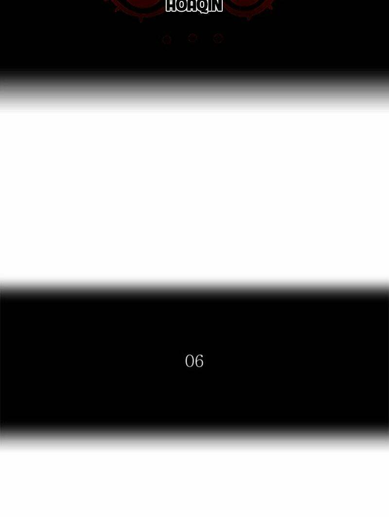 cuộc chiến trong tòa tháp chapter 238 9