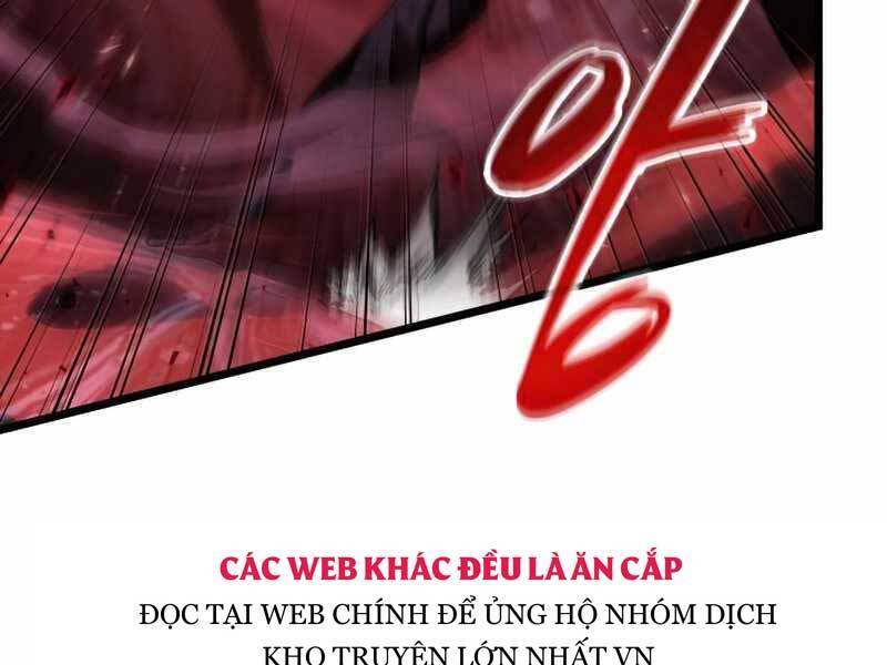 thế giới hậu tận thế chapter 30 205