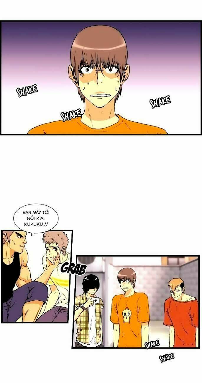 green boy chapter 23 17