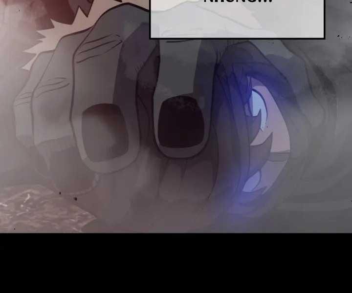 linh hồn ở nhà ga seoul chapter 91 171