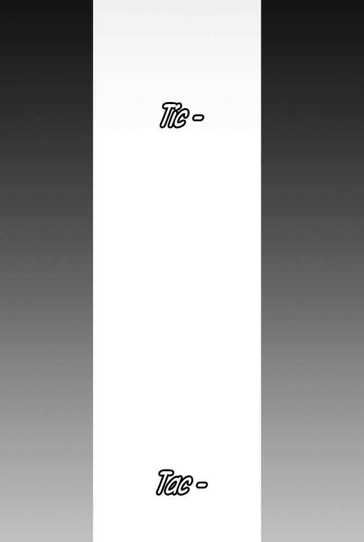 tân thế giới tuyệt vời chapter 72 2