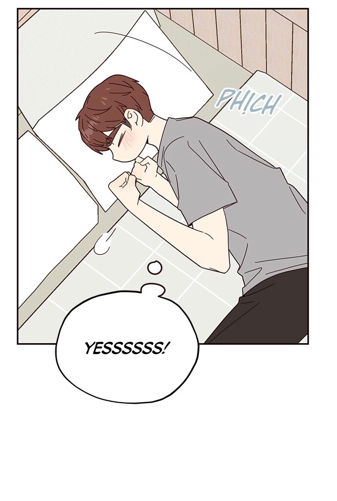 sợi chỉ nhân duyên của sarang chapter 22 33