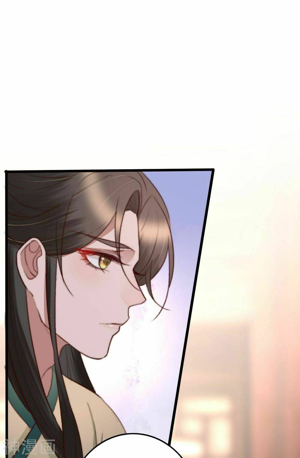 hành trình thịnh sủng chi cẩm tú chapter 47 4