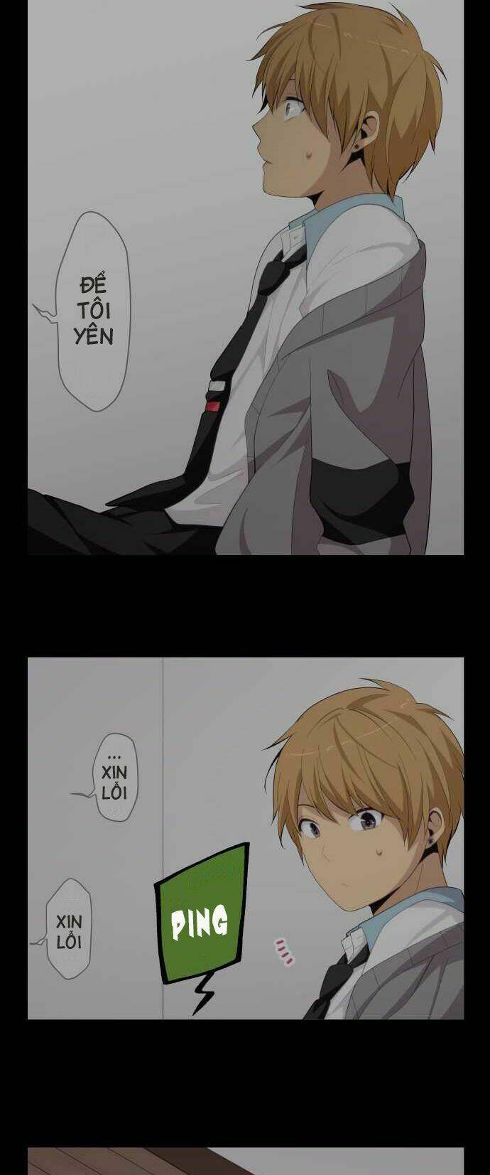 viên thuốc trùng sinh chapter 168 21