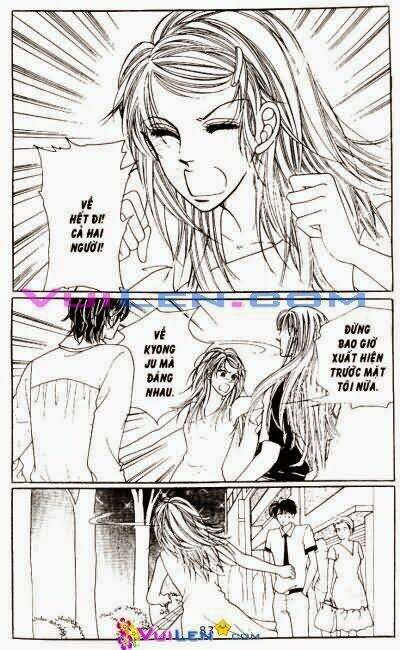 ảo vọng tình yêu chapter 8 83