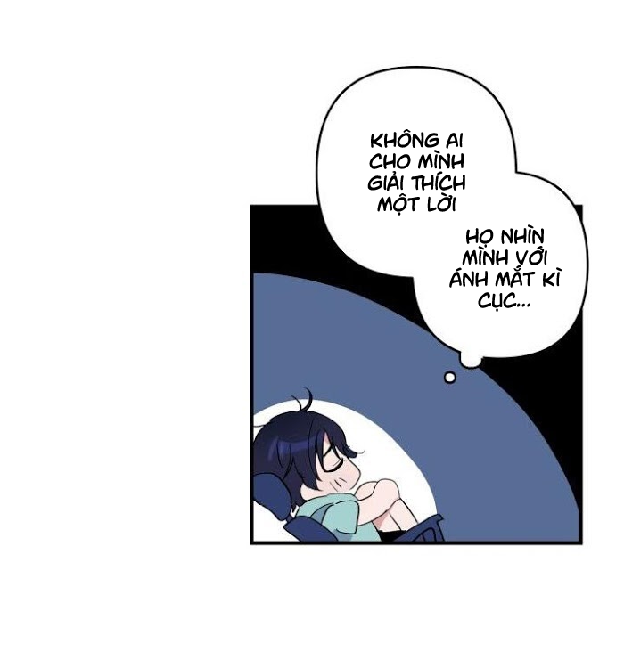 tình yêu ngây ngô chapter 1.1 30