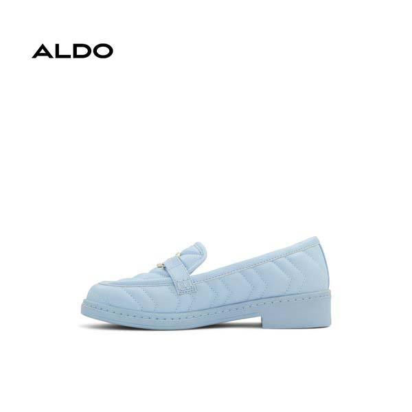 Giày búp bê nữ Aldo HAYA001