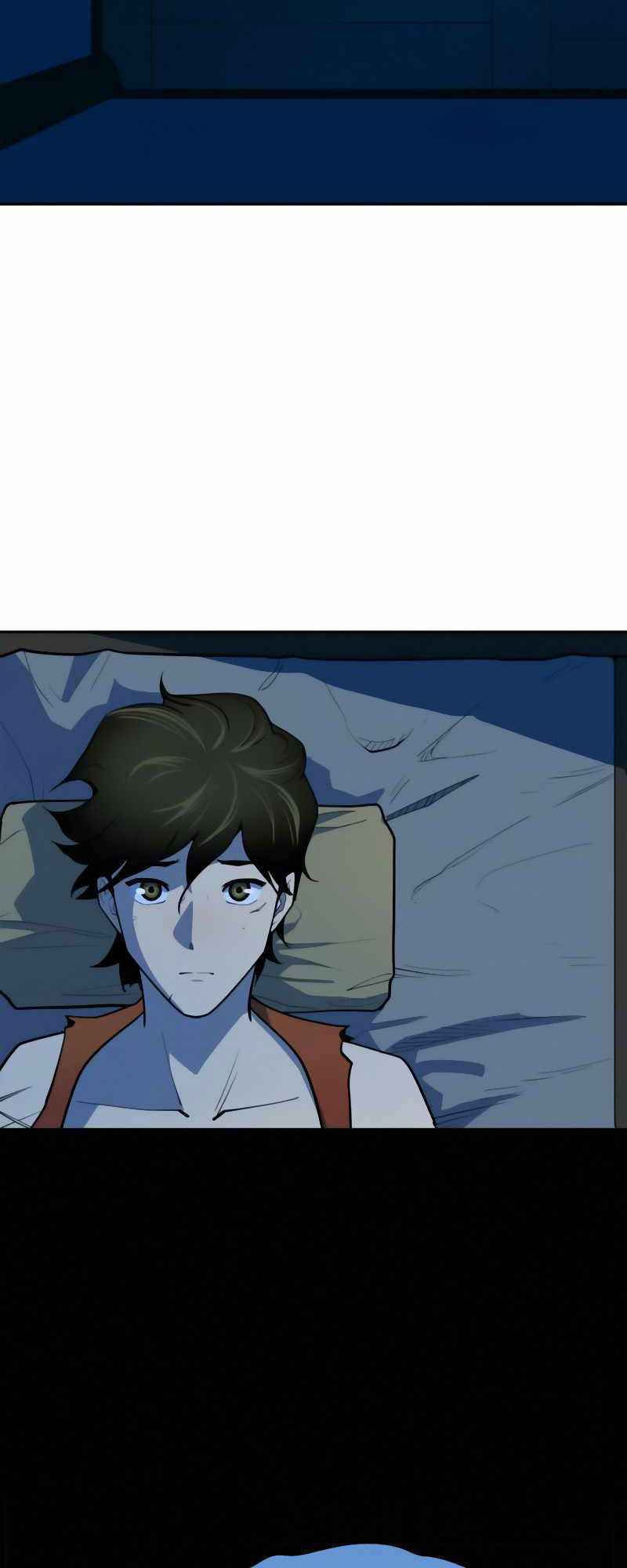 thiếu niên kiếm sư chapter 4 43