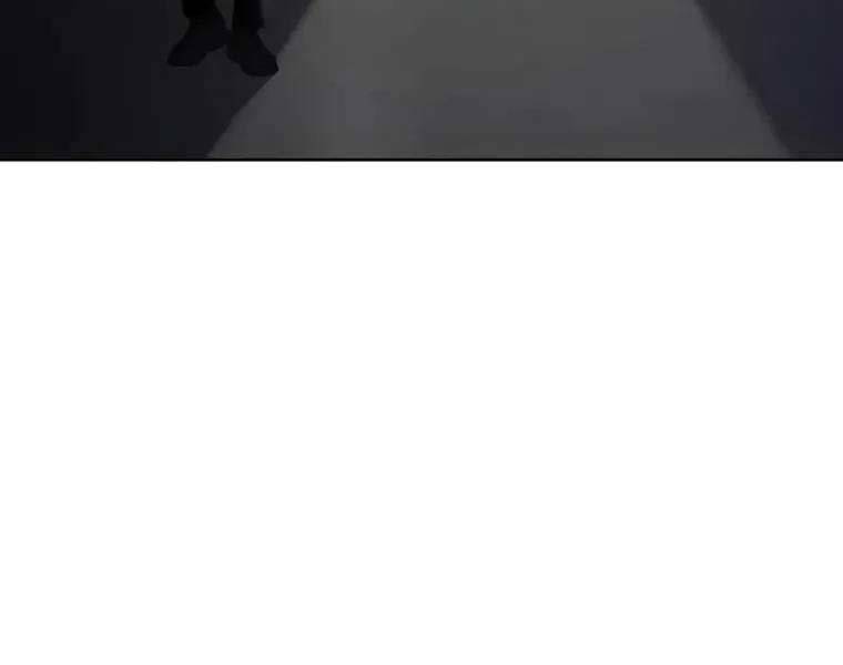 đặc vụ song sinh chapter 62.5 61