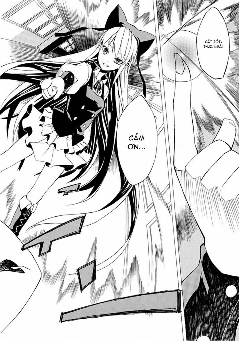 ability shop chapter 1 44