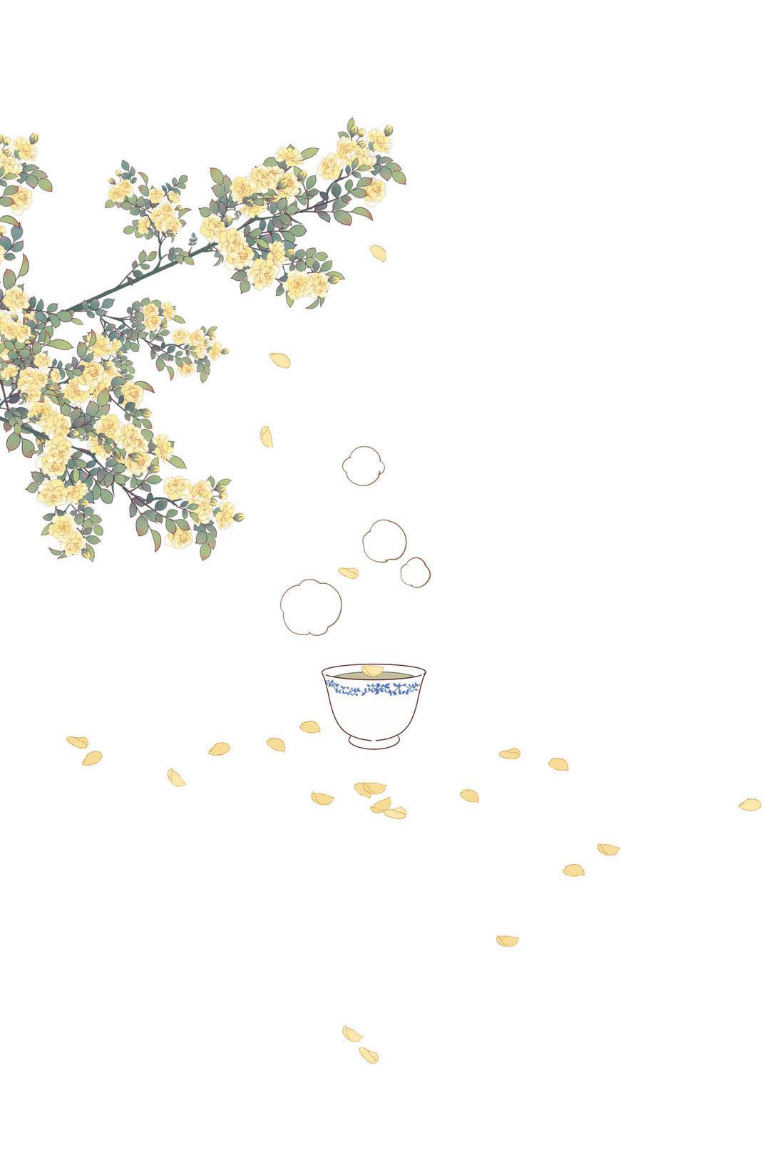 ác nữ cự tuyệt nam chính chapter 24 9