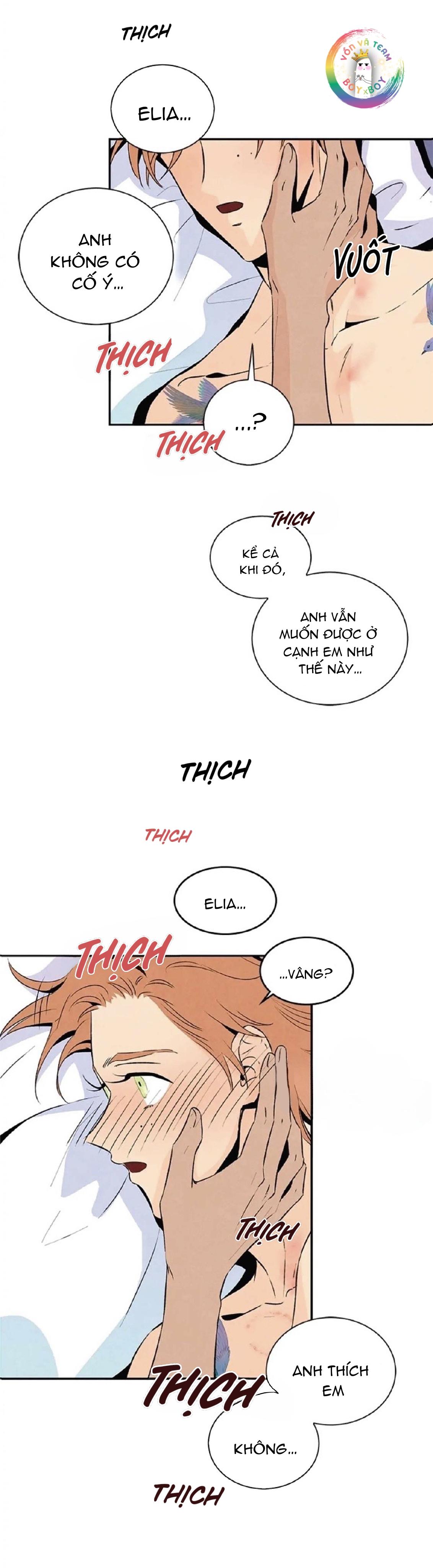 bona sort chapter 20 37