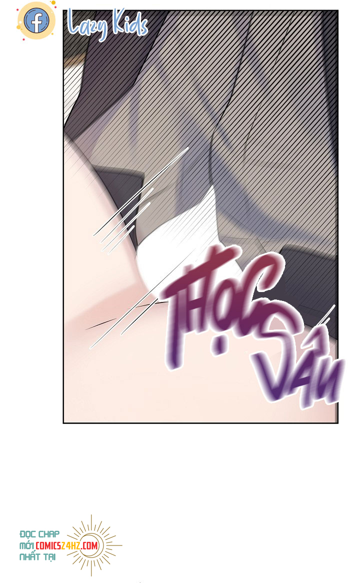 viên đạn vàng chapter 12 14