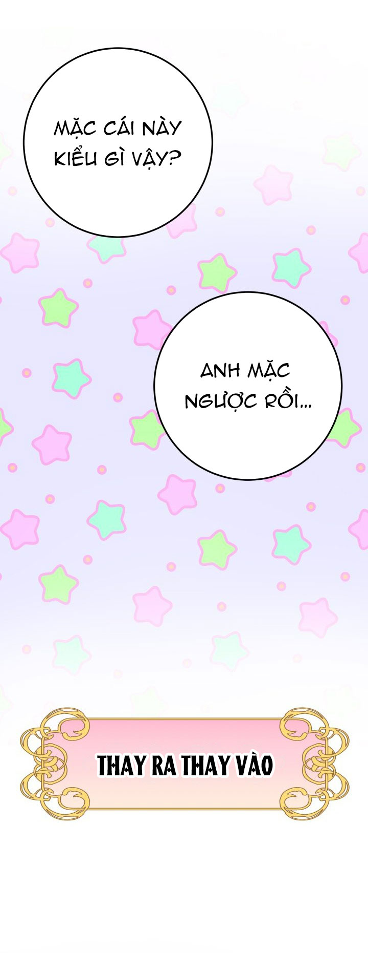 [18+] nếu cứu rỗi một cầm thú hư hỏng chapter 20.2 27