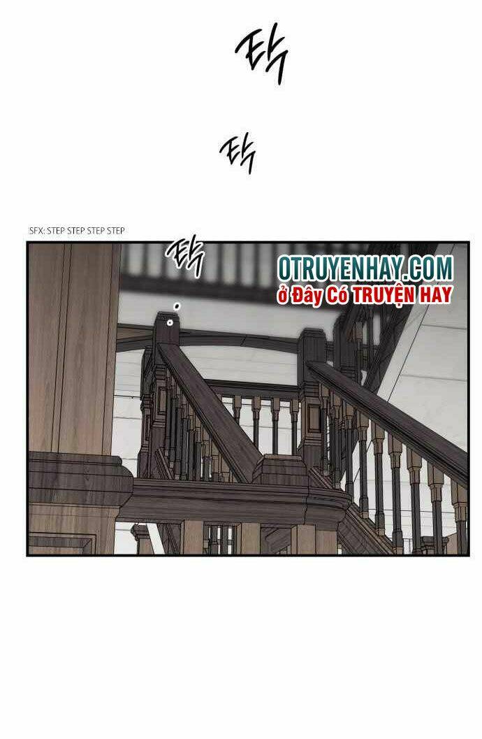 lâu đài vô danh chapter 18 20