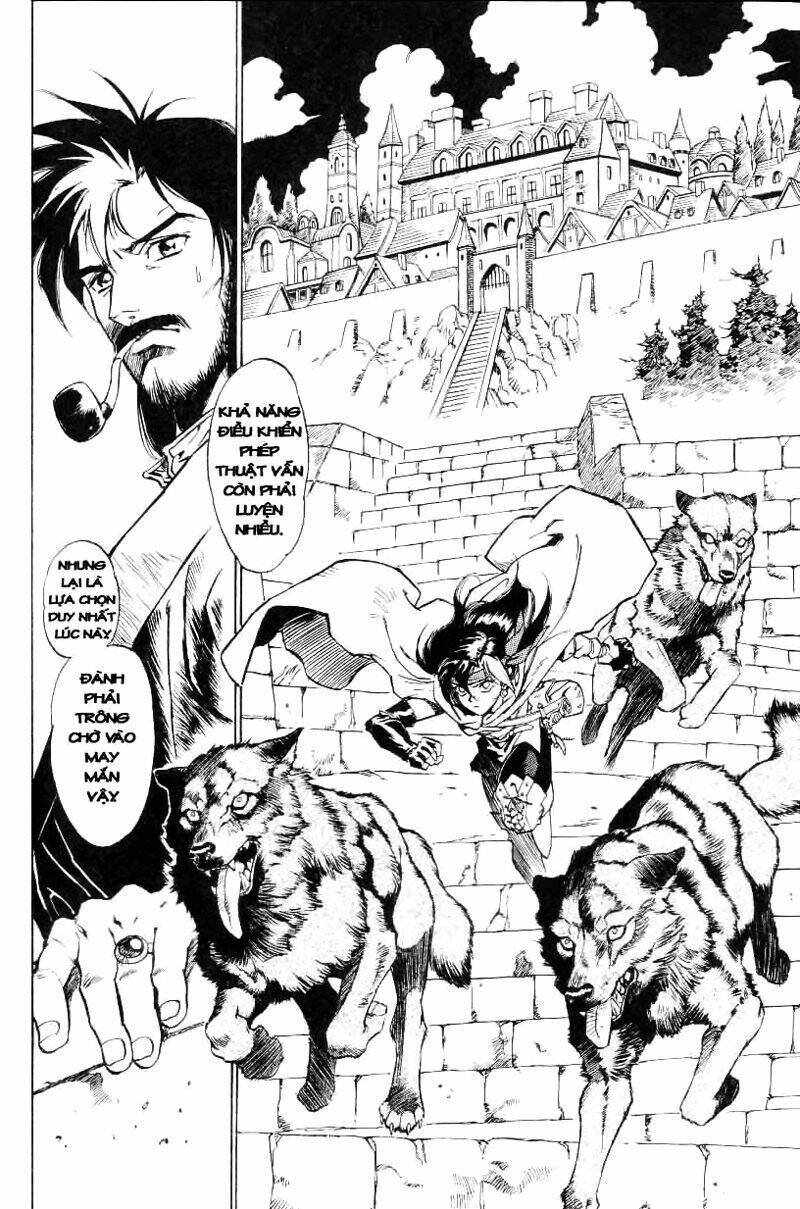 monster collection chapter 1 24