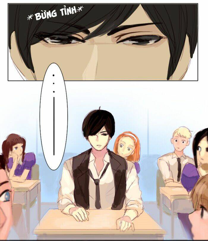 where tangents meet chapter 2 16