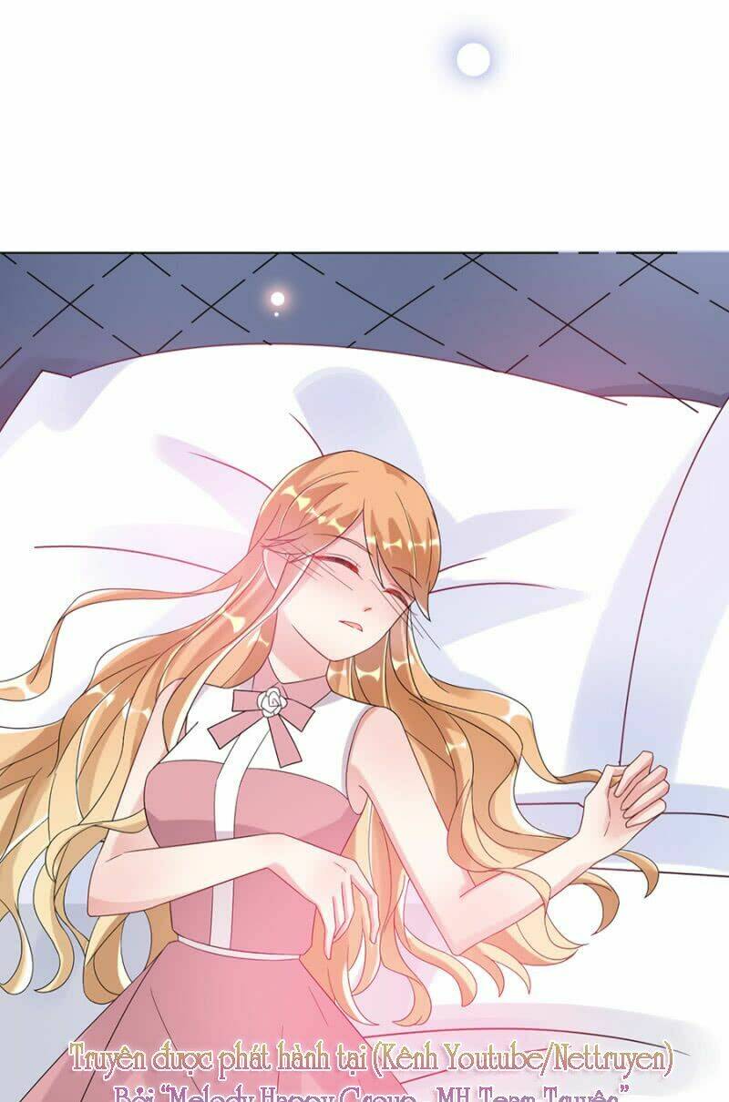 ma lạt thiên kim đẩu ác thiếu chapter 26 12