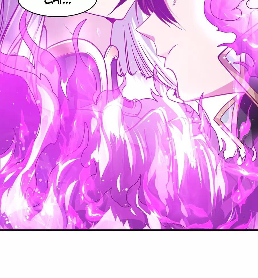 đồ long kỵ sĩ hôn môi ác long chapter 31.2 27