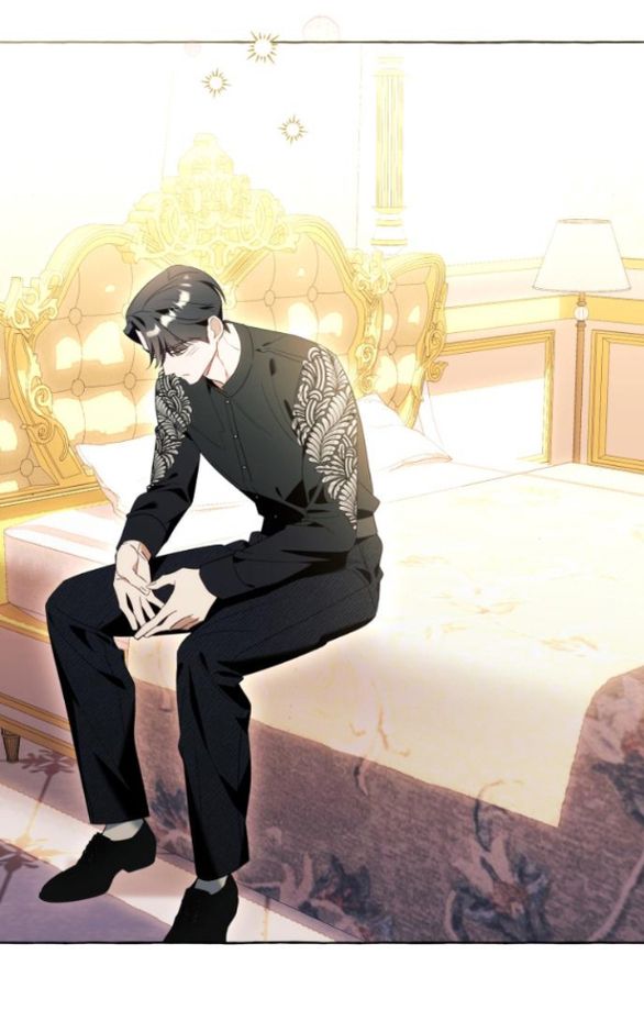 tôi tưởng đó chỉ là tiểu thuyết trọng sinh bình thường chapter 92.2 21