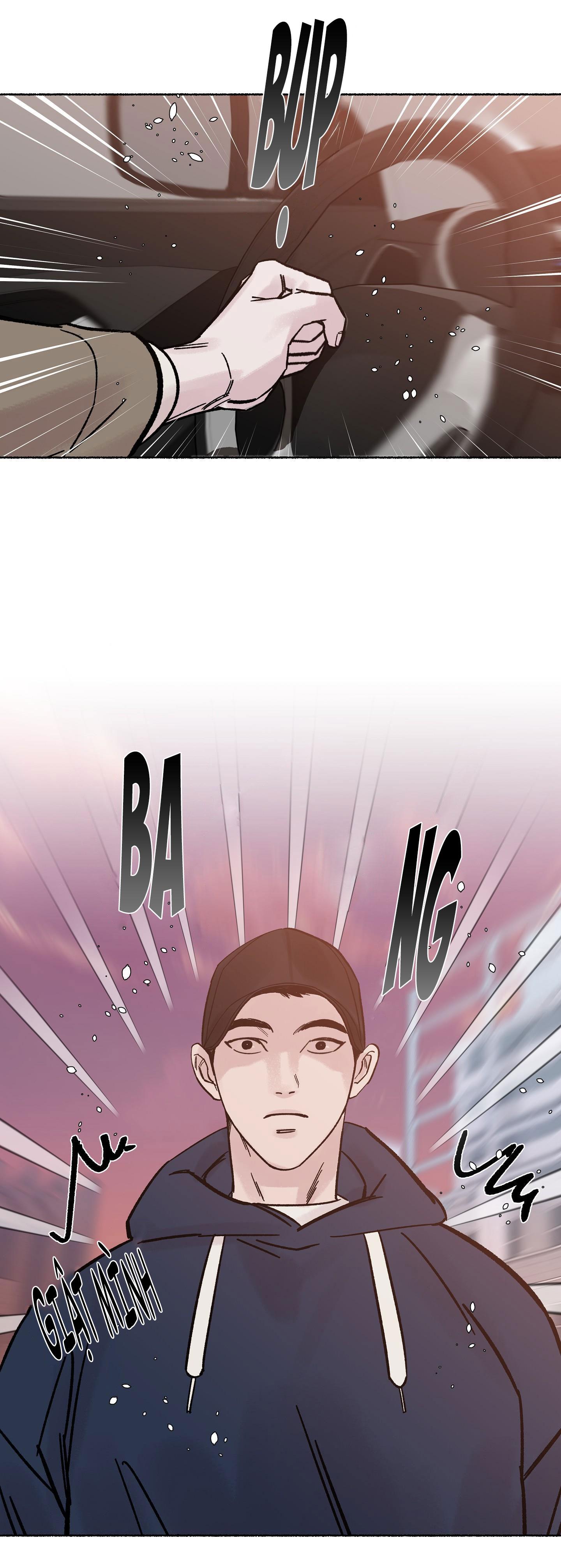 list truyện ngắn chịt chịt chapter 1 24