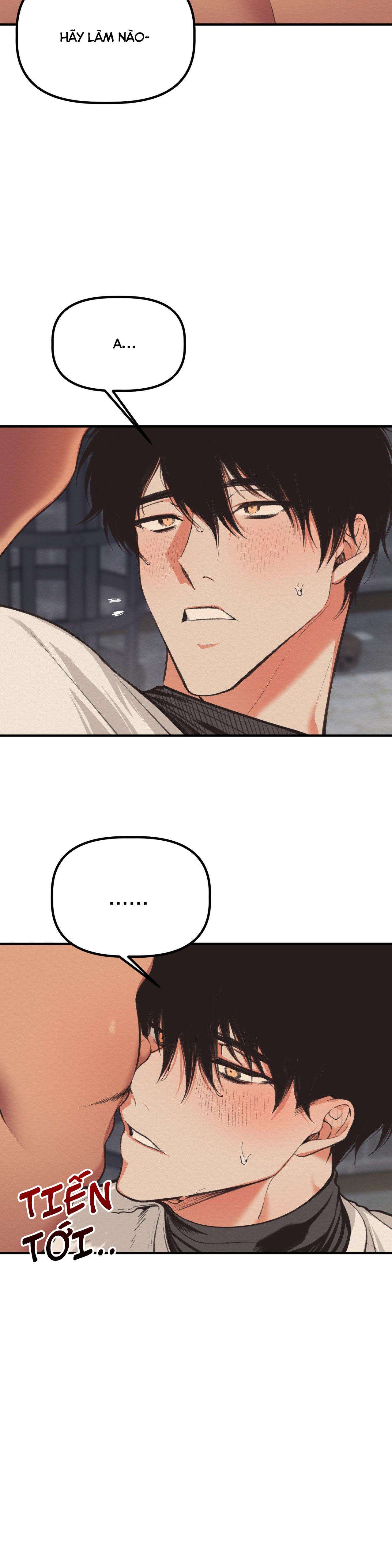 devil on top chapter 23 15