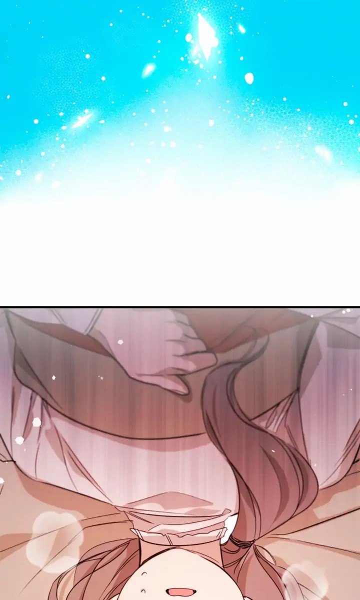 nhật kí của rồng chapter 25.2 36