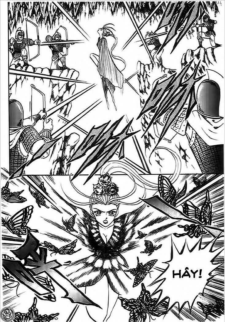 thiên địa nam nhi chapter 37 14