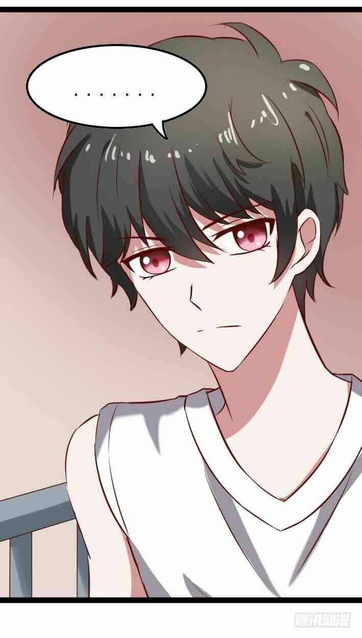 ác ma bàn bên chapter 21 88