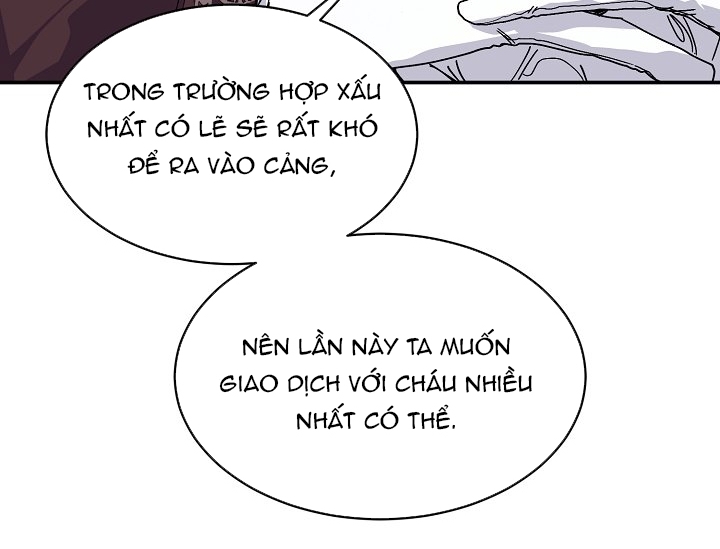 [18+] sự đáng sợ bên trong đại dương chapter 70.2 54