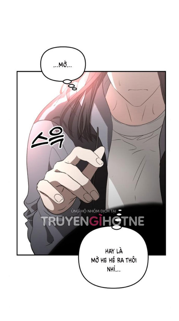 Tự Do Trong Mơ chapter 69.2 12