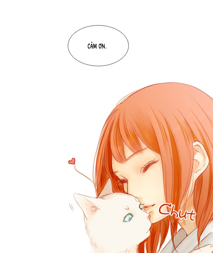 little rain chapter 5 53