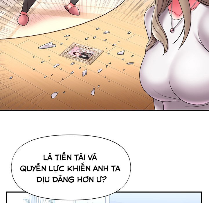 vứt bỏ chapter 15 77