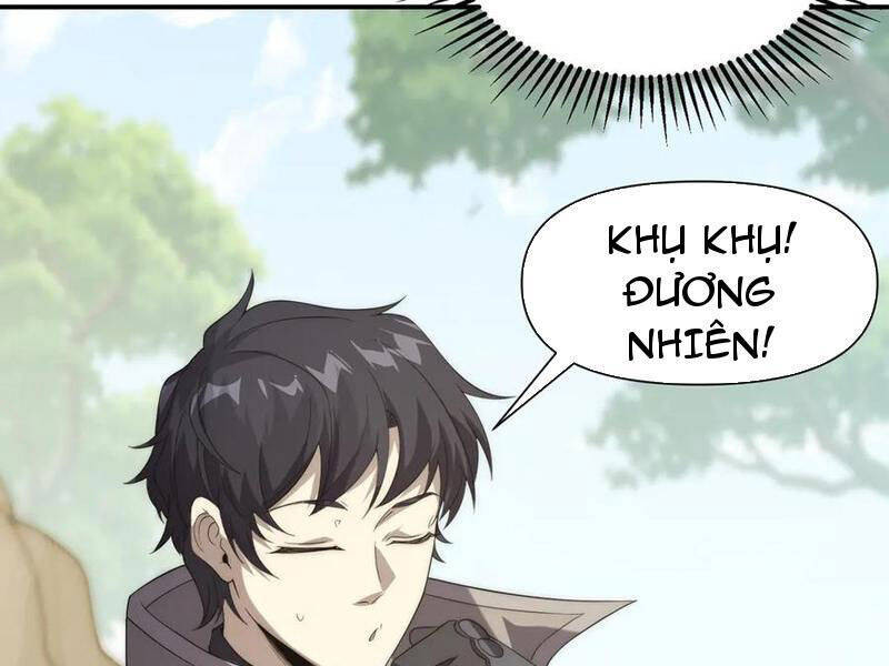 võng du: ta có thể tiến hoá tất cả! chapter 12 98