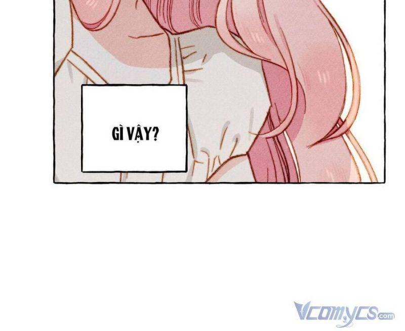 nuôi dưỡng một hắc long chapter 5 51