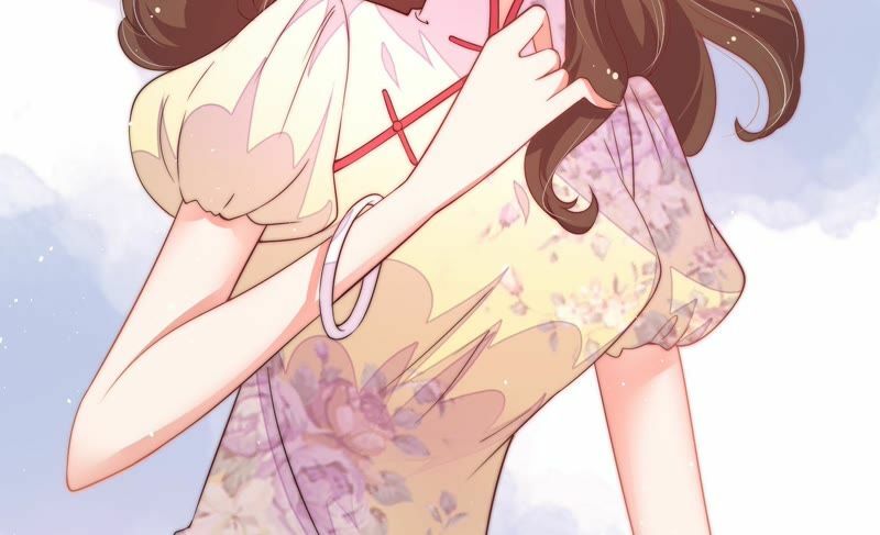 ngày nào thiếu soái cũng ghen chapter 33 21